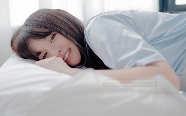 成人玩具该如何保养 成人玩具该如何保养?这里有一些小建议!