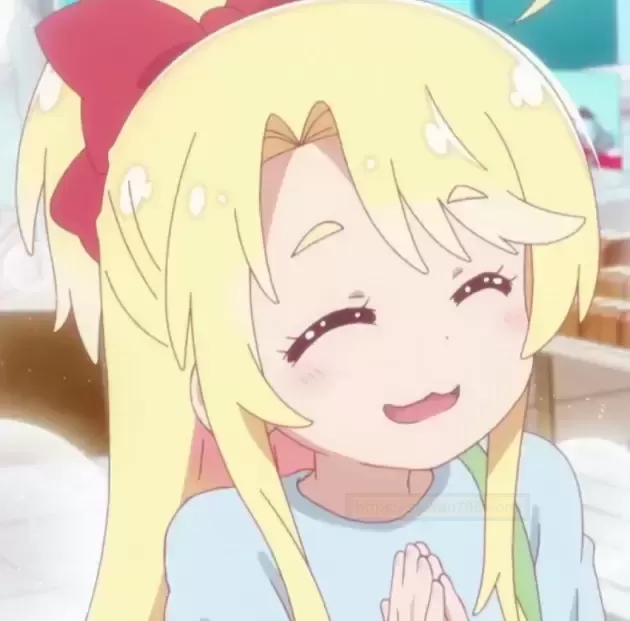 魔法导师:萌新好伙伴!慢玩次激两不误