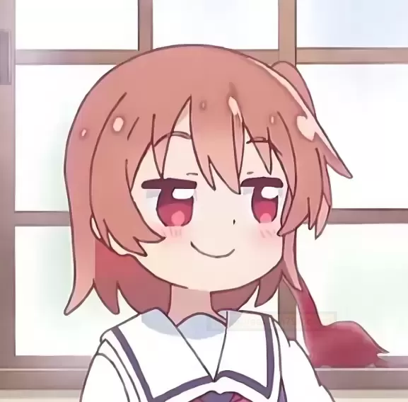 魔法导师:萌新好伙伴!慢玩次激两不误