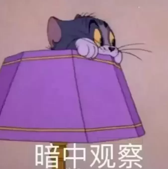 魔法导师:萌新好伙伴!慢玩次激两不误