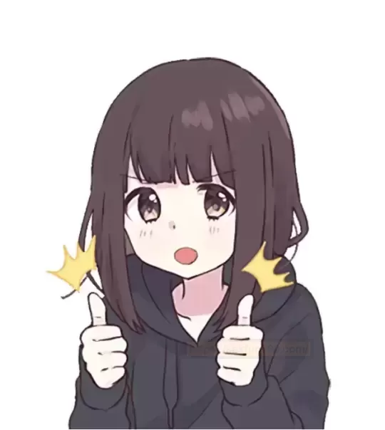 元气蛋娘：时机已到！即刻开导！