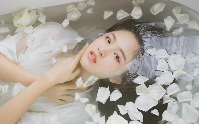 如何清洁保养情趣玩具? 使用过的情趣玩具,如何去清洁保养情趣玩具呢?