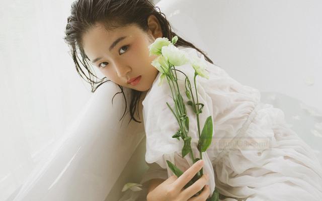 如何清洁保养情趣玩具? 使用过的情趣玩具,如何去清洁保养情趣玩具呢?