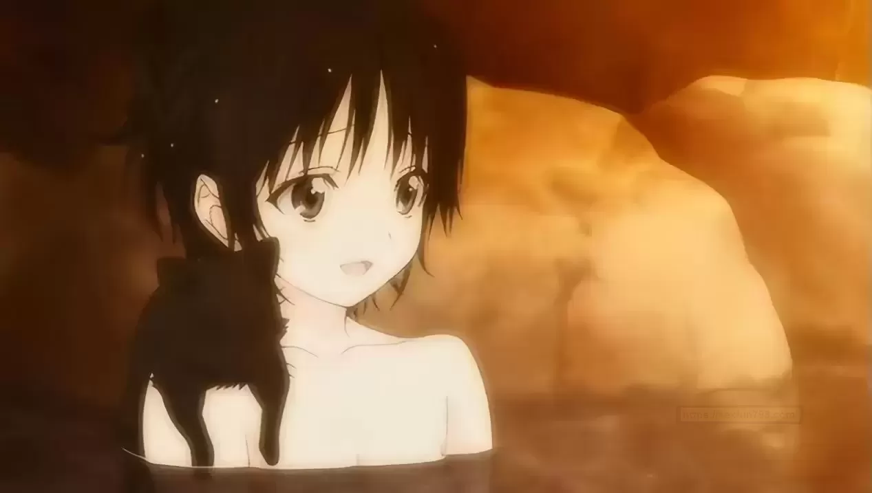 YUU热热tun二代:一场意想不到的冒险