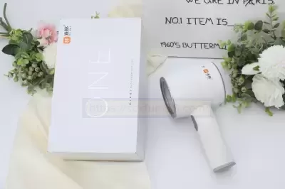 简约设计,卓越体验-米杯ONE