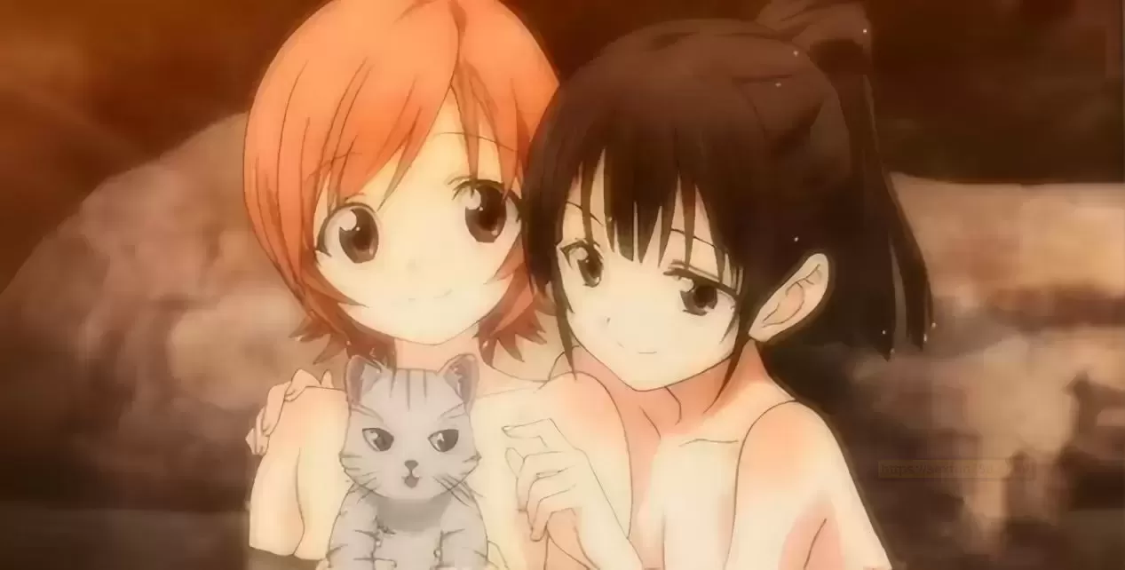 YUU热热tun二代:一场意想不到的冒险