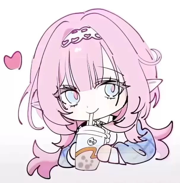 彼女四代:萌新推荐的温柔导师!