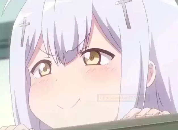 老玩家的私藏推荐:YUU虎牙妹妹