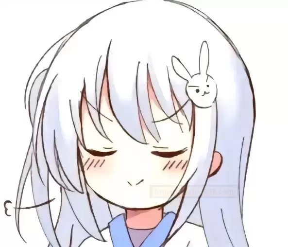 老玩家的私藏推荐:YUU虎牙妹妹