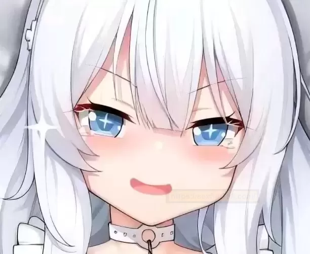 老玩家的私藏推荐:YUU虎牙妹妹