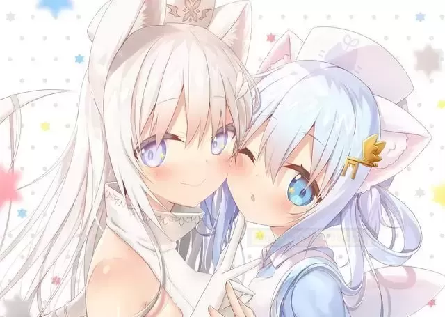 惊世骇俗!杯多多 YUN 妻性活——覆盖你想象