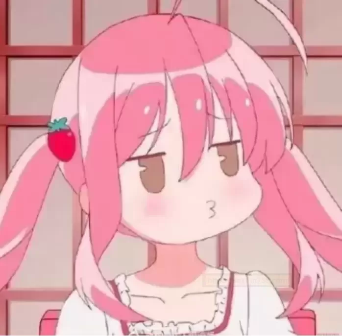 元气蛋娘:多样款式体验无极限