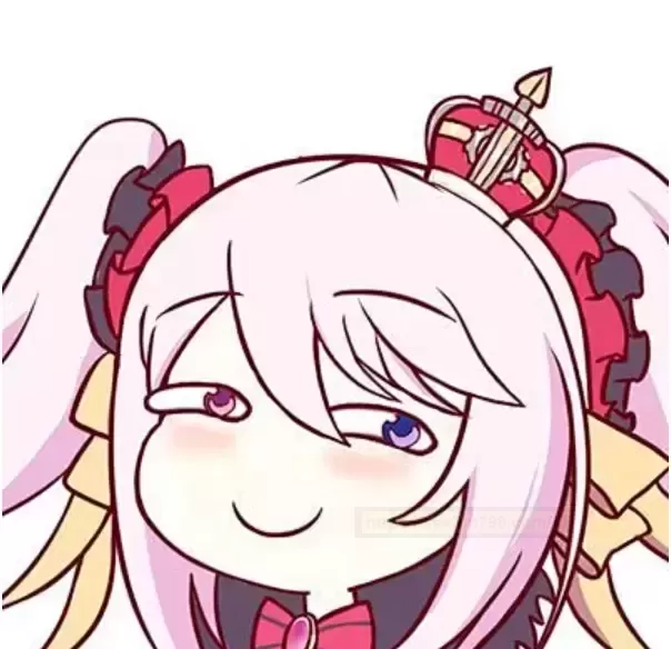 萌慢玩二代:软萌猫娘很棒棒的捏~