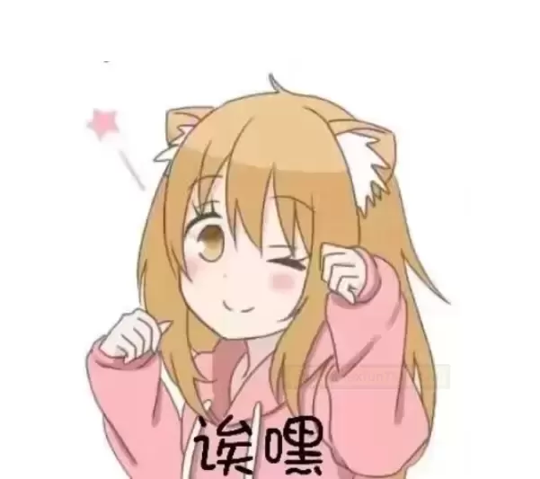 元气蛋娘:多样款式体验无极限