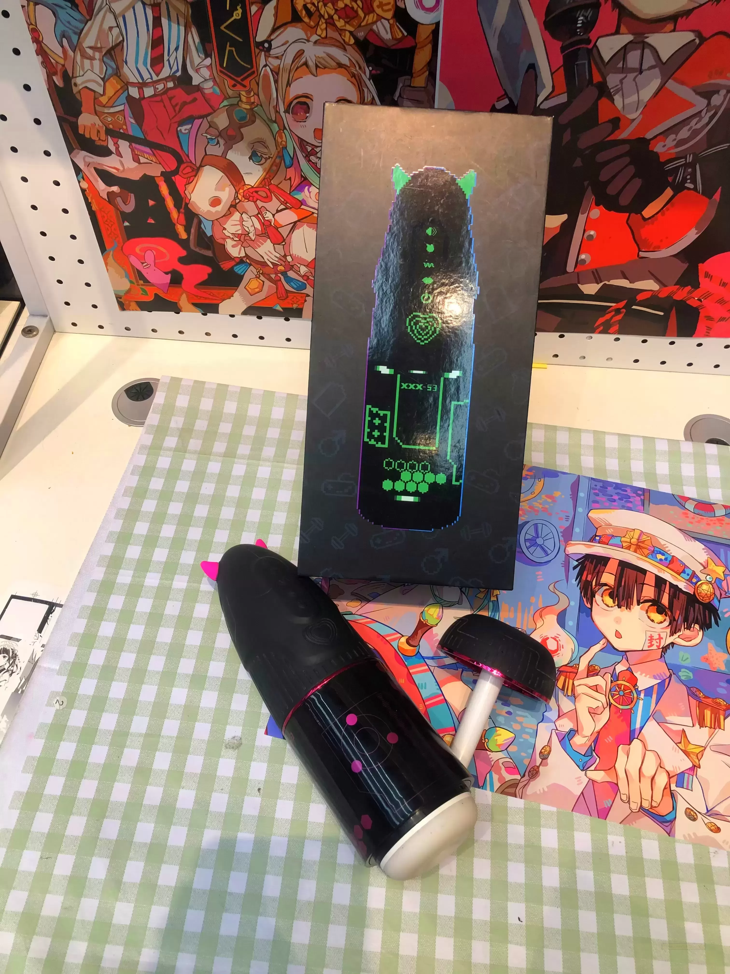 作者
取消关注
关注
私信