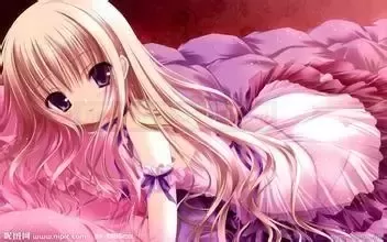 惊世骇俗!杯多多 YUN 妻性活——覆盖你想象