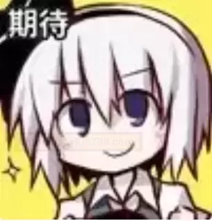 杯多多咪M球：我的新秘密，Q弹又多变”