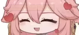 圣杯界新宠:杯多多庭爱菊奈测评