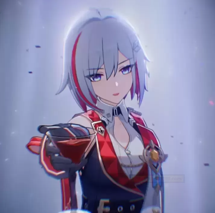 秋天的第一个斐济杯——杯多多棉花糖