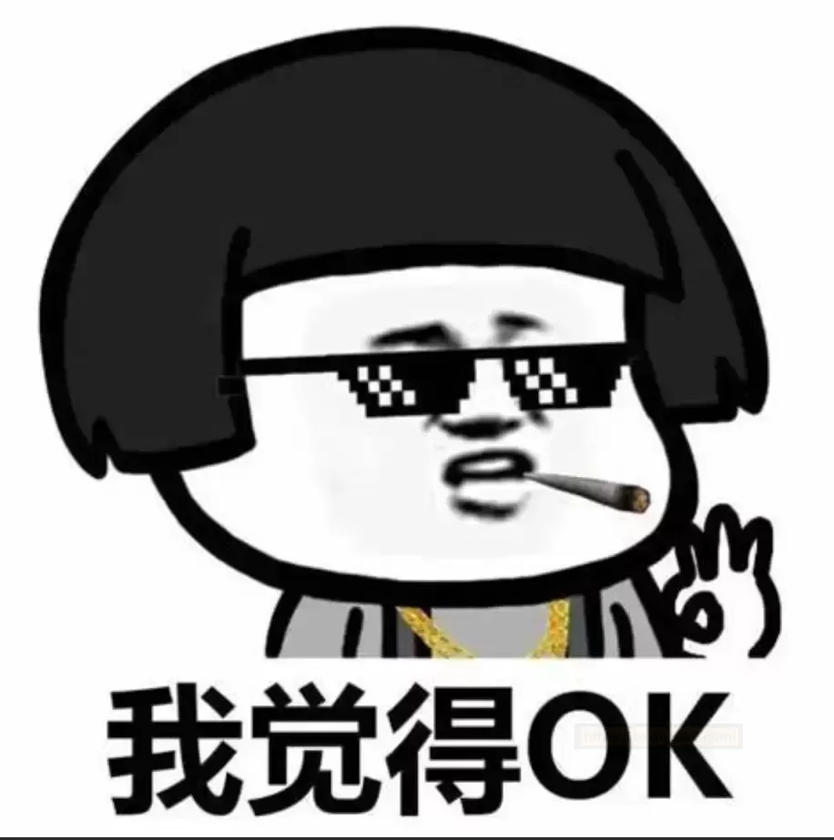 作者
取消关注
关注
私信