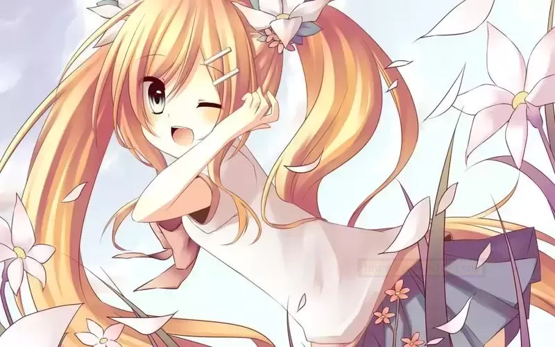 萌TUN来袭：杯多多“软妹萌 TUN”的奇妙体验