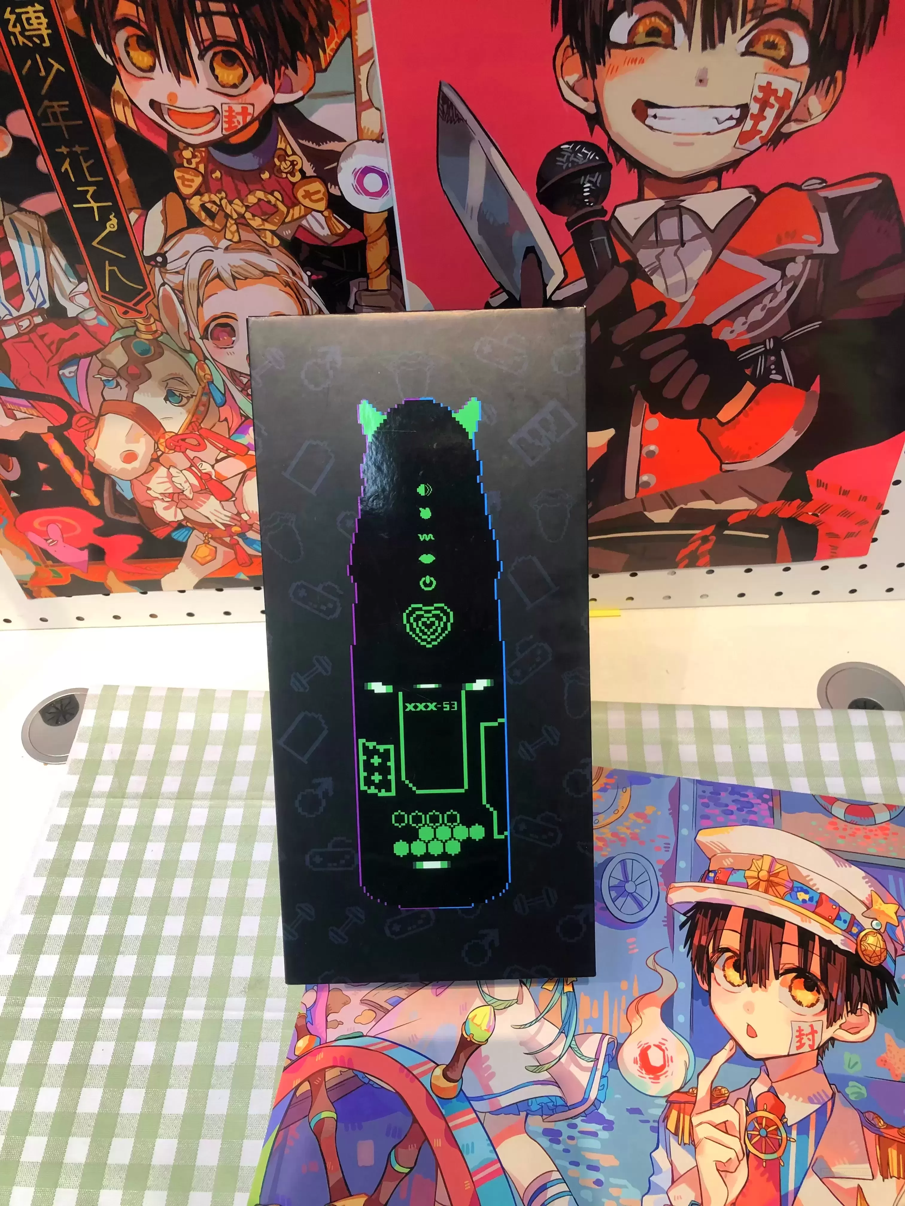 作者
取消关注
关注
私信