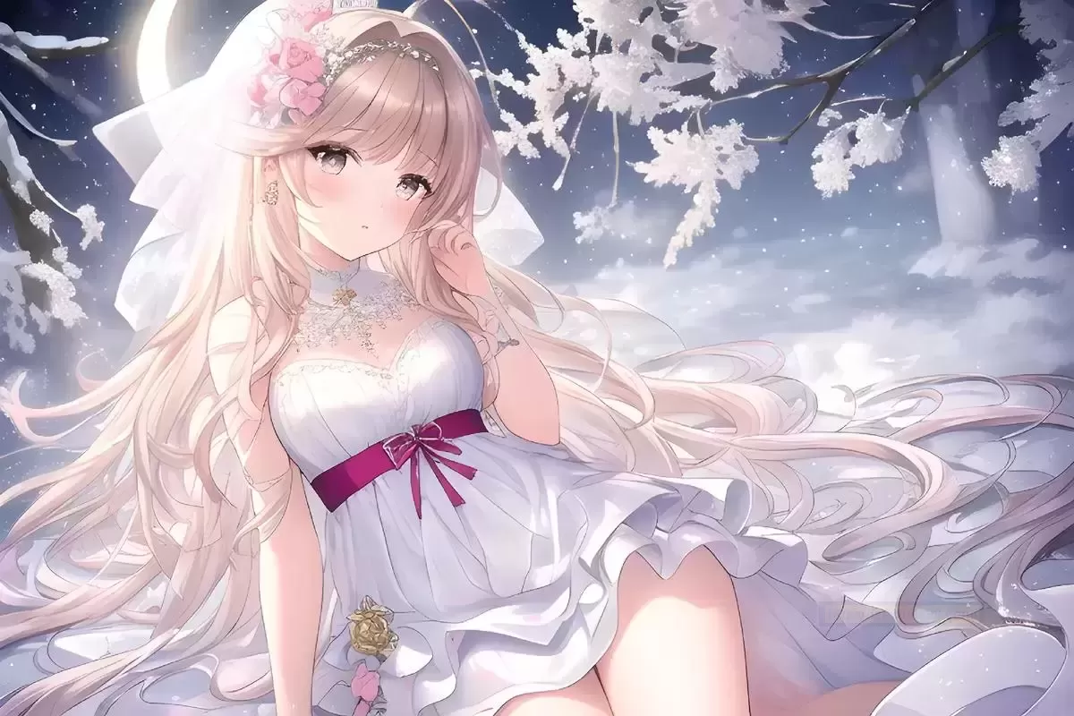 惊世骇俗！杯多多 YUN 妻性活——覆盖你想象