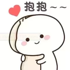 床上玲香:私密空间的温暖诠释