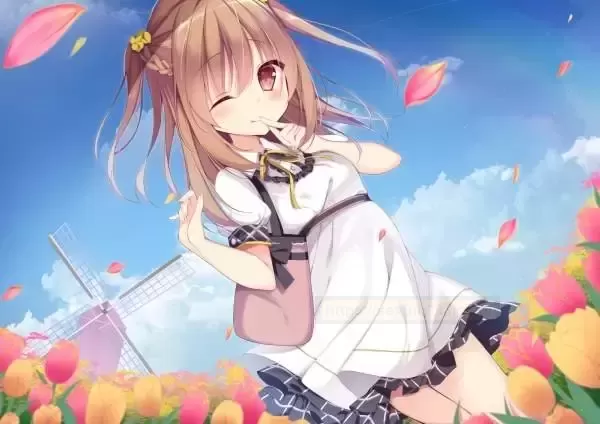 萌TUN来袭:杯多多“软妹萌 TUN”的奇妙体验