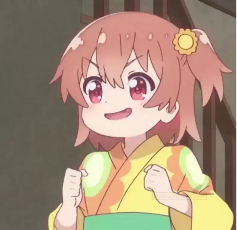 元气蛋娘:多样款式体验无极限