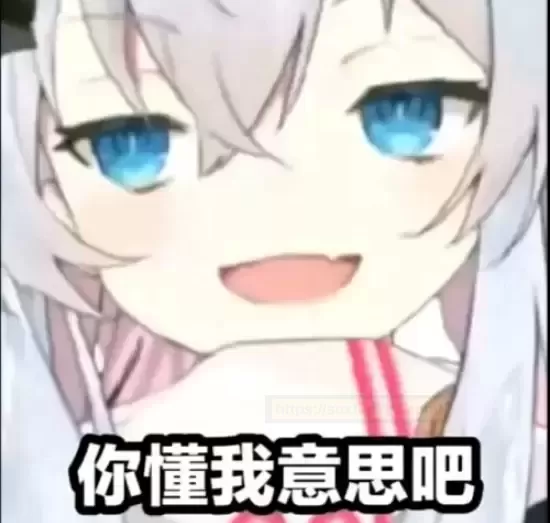 元气蛋娘:多样款式体验无极限