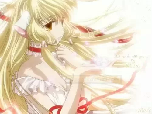 惊世骇俗!杯多多 YUN 妻性活——覆盖你想象