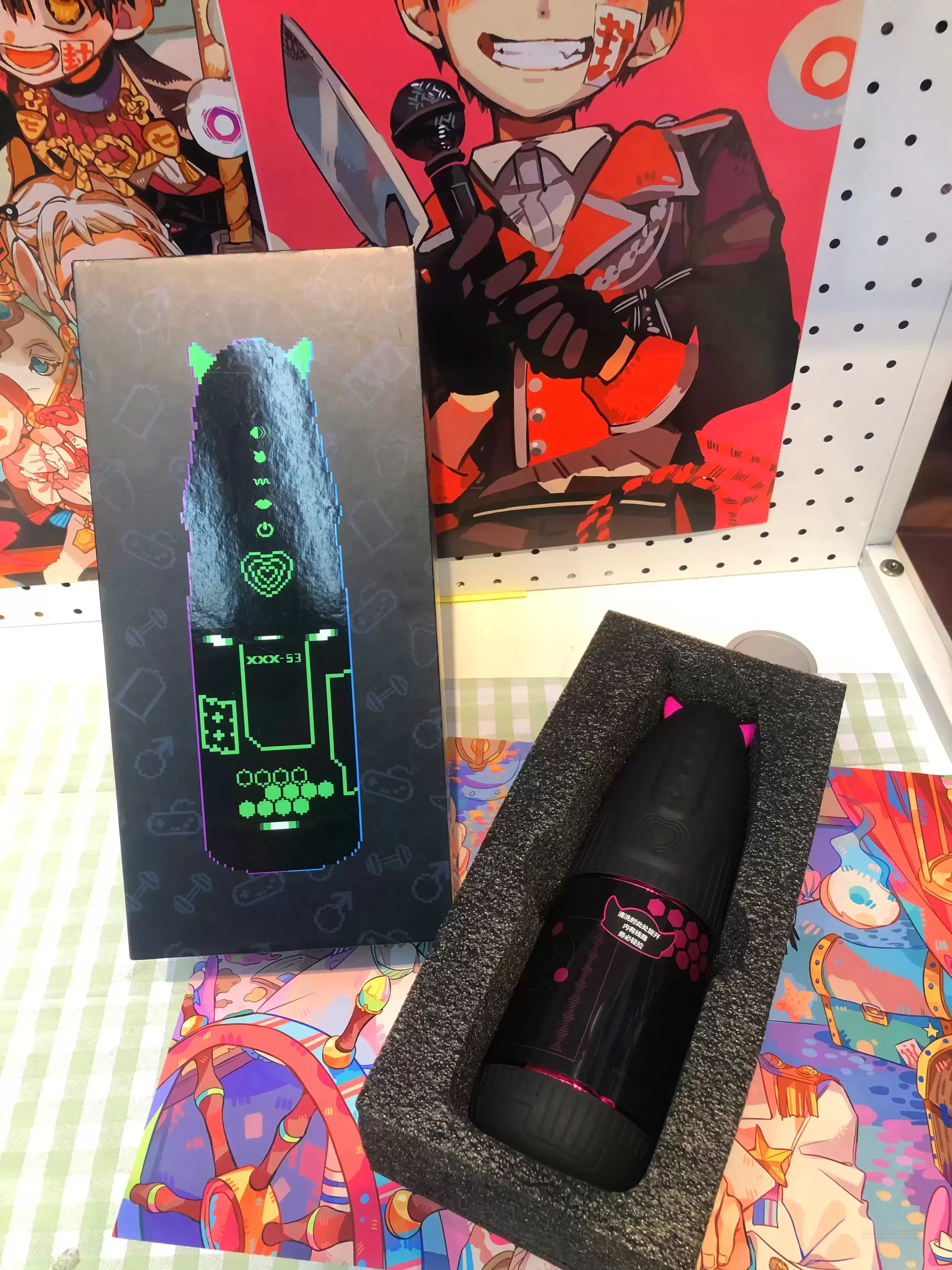 作者
取消关注
关注
私信