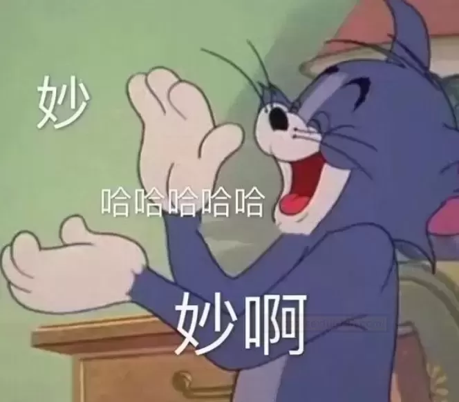 萌慢玩二代:软萌猫娘很棒棒的捏~