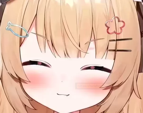 百元价位的惊喜：温情彼女测评