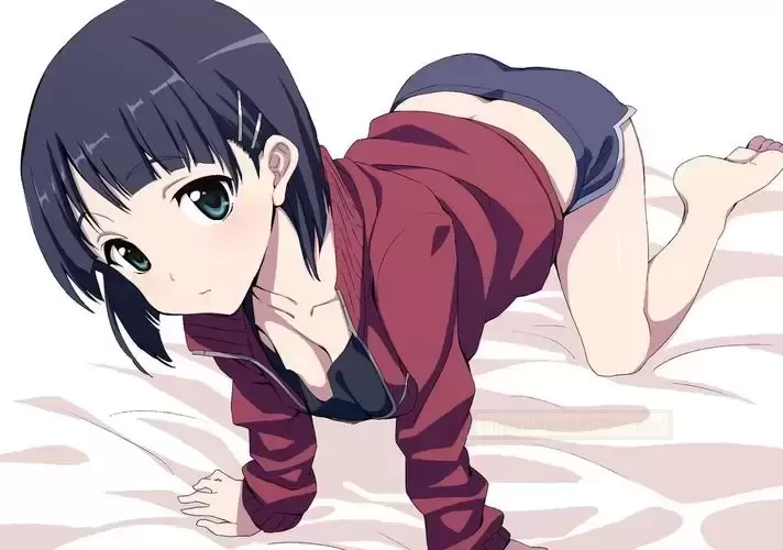 萌TUN来袭:杯多多“软妹萌 TUN”的奇妙体验