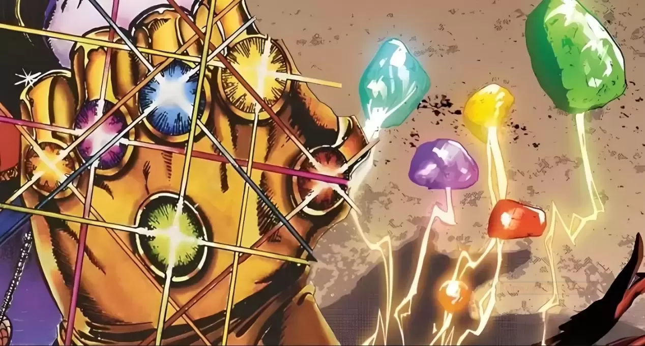 幻雪机娘，带你飞天遁地