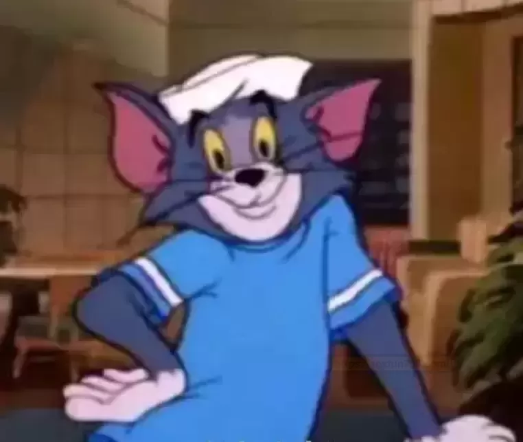 魔法导师:双宫口结构带你探索慢玩新纪元