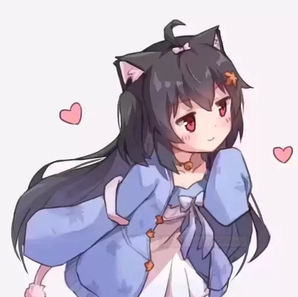 萌新选杯指南:彼女姐姐四代