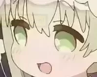 这个带仿真齿的圣杯,你敢来挑战吗?