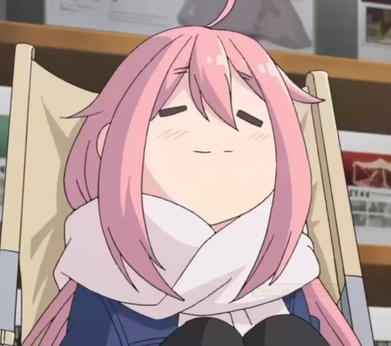 水着加奈子:轻盈触碰的梦幻之旅