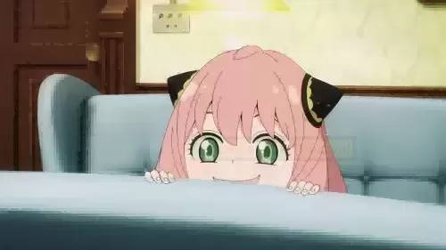 作者
取消关注
关注
私信