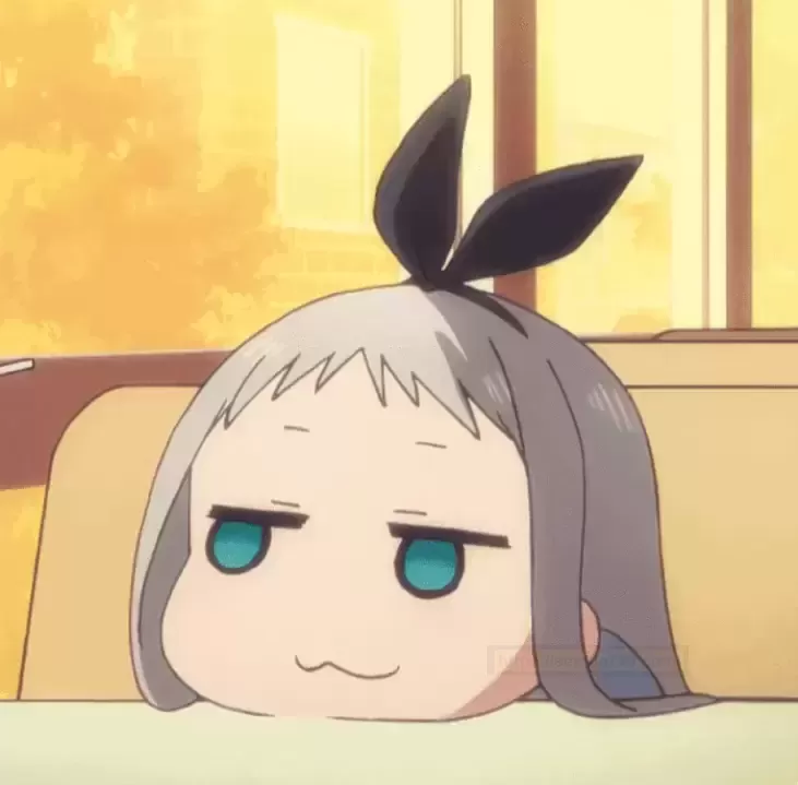 魔法导师:双宫口结构带你探索慢玩新纪元