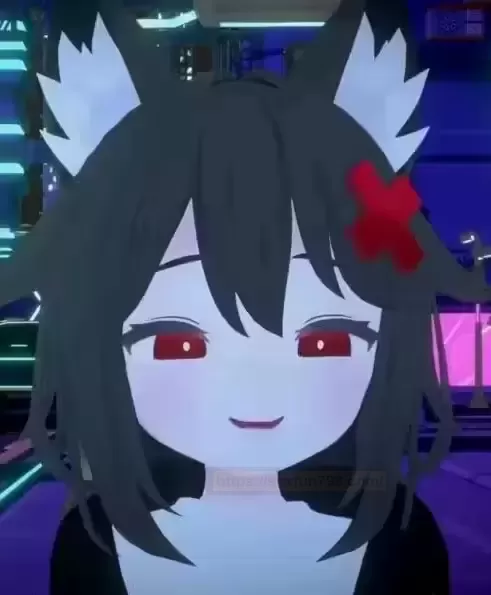 萌新选杯指南:彼女姐姐四代