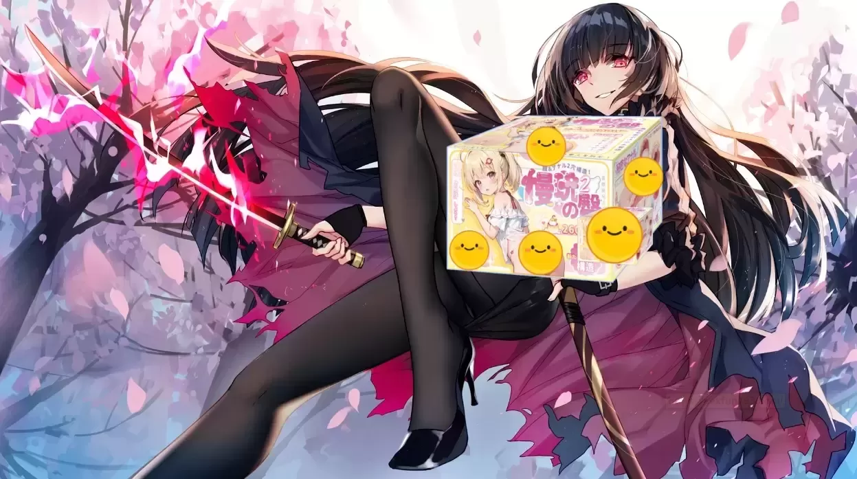 屯模可以慢玩吗?玩的就是慢玩之屯~