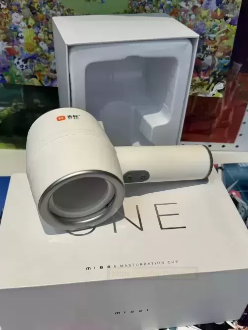 简约而不简单的米杯ONE