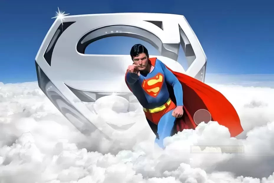 幻雪机娘，带你飞天遁地