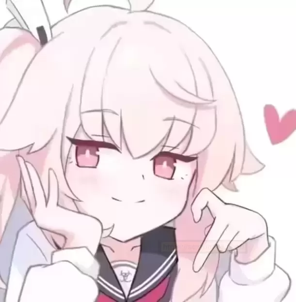 这个带仿真齿的圣杯,你敢来挑战吗?