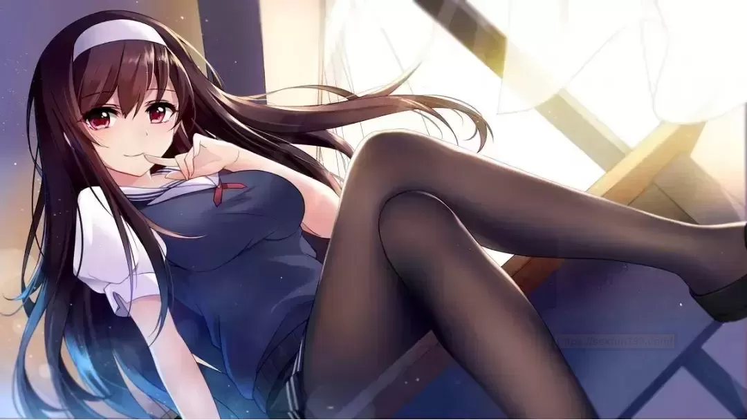 杯多多软妹萌tun：二次元的温柔you惑