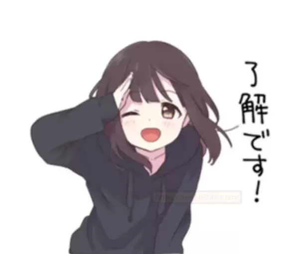 水着加奈子:轻盈触碰的梦幻之旅